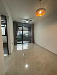 Pullman Residence  (D11), Condominium #503691511